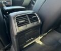 Черный Лексус РХ, объемом двигателя 3.5 л и пробегом 199 тыс. км за 15357 $, фото 14 на Automoto.ua