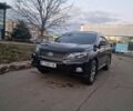 Чорний Лексус РХ, об'ємом двигуна 3.5 л та пробігом 210 тис. км за 18350 $, фото 19 на Automoto.ua