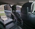 Чорний Лексус РХ, об'ємом двигуна 3.5 л та пробігом 210 тис. км за 18350 $, фото 26 на Automoto.ua