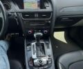 Черный Лексус РХ, объемом двигателя 3.5 л и пробегом 199 тыс. км за 15357 $, фото 7 на Automoto.ua