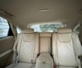 Чорний Лексус РХ, об'ємом двигуна 3.46 л та пробігом 285 тис. км за 14400 $, фото 16 на Automoto.ua