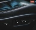 Черный Лексус РХ, объемом двигателя 3.46 л и пробегом 288 тыс. км за 16500 $, фото 24 на Automoto.ua