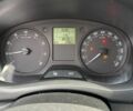 Чорний Лексус РХ, об'ємом двигуна 0 л та пробігом 159 тис. км за 23041 $, фото 2 на Automoto.ua