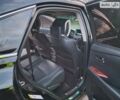 Чорний Лексус РХ, об'ємом двигуна 3.5 л та пробігом 210 тис. км за 18350 $, фото 23 на Automoto.ua