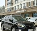 Чорний Лексус РХ, об'ємом двигуна 3.5 л та пробігом 280 тис. км за 14500 $, фото 2 на Automoto.ua