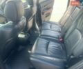 Черный Лексус РХ, объемом двигателя 3.46 л и пробегом 230 тыс. км за 14100 $, фото 39 на Automoto.ua