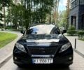 Лексус РХ 2009 в Киеве на Automoto.ua Черный Лексус РХ, объемом двигателя 3.46 л и пробегом 170 тыс. км за 19399 $, фото 2 на Automoto.ua