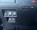 Черный Лексус РХ, объемом двигателя 3.46 л и пробегом 197 тыс. км за 15490 $, фото 24 на Automoto.ua