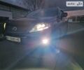 Черный Лексус РХ, объемом двигателя 3.5 л и пробегом 210 тыс. км за 18350 $, фото 42 на Automoto.ua