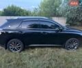 Чорний Лексус РХ, об'ємом двигуна 3.5 л та пробігом 238 тис. км за 15000 $, фото 6 на Automoto.ua