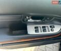 Черный Лексус РХ, объемом двигателя 3.46 л и пробегом 230 тыс. км за 14100 $, фото 24 на Automoto.ua