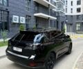 Лексус РХ 2009 в Киеве на Automoto.ua Черный Лексус РХ, объемом двигателя 3.46 л и пробегом 170 тыс. км за 19399 $, фото 14 на Automoto.ua