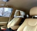 Чорний Лексус РХ, об'ємом двигуна 3.5 л та пробігом 280 тис. км за 14500 $, фото 9 на Automoto.ua