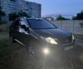 Черный Лексус РХ, объемом двигателя 3.5 л и пробегом 238 тыс. км за 15562 $, фото 1 на Automoto.ua