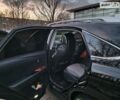 Чорний Лексус РХ, об'ємом двигуна 3.5 л та пробігом 210 тис. км за 18350 $, фото 29 на Automoto.ua