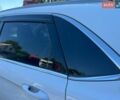 Черный Лексус РХ, объемом двигателя 3.46 л и пробегом 330 тыс. км за 14490 $, фото 26 на Automoto.ua