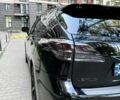 Лексус РХ 2009 в Киеве на Automoto.ua Черный Лексус РХ, объемом двигателя 3.46 л и пробегом 170 тыс. км за 19399 $, фото 9 на Automoto.ua