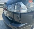 Черный Лексус РХ, объемом двигателя 3.46 л и пробегом 230 тыс. км за 14100 $, фото 14 на Automoto.ua