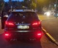 Чорний Лексус РХ, об'ємом двигуна 3.5 л та пробігом 159 тис. км за 21999 $, фото 1 на Automoto.ua