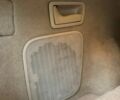 Чорний Лексус РХ, об'ємом двигуна 3.46 л та пробігом 285 тис. км за 14400 $, фото 30 на Automoto.ua