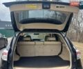 Черный Лексус РХ, объемом двигателя 3.5 л и пробегом 315 тыс. км за 13500 $, фото 13 на Automoto.ua
