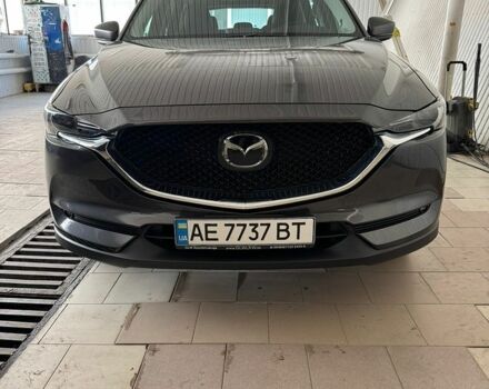 Черный Лексус РХ, объемом двигателя 3.46 л и пробегом 330 тыс. км за 14490 $, фото 6 на Automoto.ua