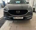 Черный Лексус РХ, объемом двигателя 3.46 л и пробегом 330 тыс. км за 14490 $, фото 6 на Automoto.ua