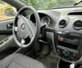 Чорний Лексус РХ, об'ємом двигуна 0 л та пробігом 159 тис. км за 23041 $, фото 8 на Automoto.ua