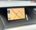 Чорний Лексус РХ, об'ємом двигуна 3.46 л та пробігом 326 тис. км за 14790 $, фото 26 на Automoto.ua