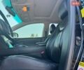 Чорний Лексус РХ, об'ємом двигуна 3.46 л та пробігом 200 тис. км за 16000 $, фото 18 на Automoto.ua