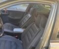 Черный Лексус РХ, объемом двигателя 3.46 л и пробегом 330 тыс. км за 14490 $, фото 1 на Automoto.ua