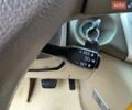 Черный Лексус РХ, объемом двигателя 3.5 л и пробегом 173 тыс. км за 9333 $, фото 29 на Automoto.ua