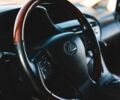 Чорний Лексус РХ, об'ємом двигуна 3.46 л та пробігом 288 тис. км за 14999 $, фото 13 на Automoto.ua
