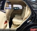 Чорний Лексус РХ, об'ємом двигуна 3.5 л та пробігом 177 тис. км за 14900 $, фото 8 на Automoto.ua