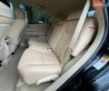 Чорний Лексус РХ, об'ємом двигуна 3.46 л та пробігом 311 тис. км за 14700 $, фото 35 на Automoto.ua