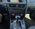 Черный Лексус РХ, объемом двигателя 3.5 л и пробегом 199 тыс. км за 15357 $, фото 3 на Automoto.ua