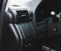 Черный Лексус РХ, объемом двигателя 3.46 л и пробегом 290 тыс. км за 14900 $, фото 30 на Automoto.ua