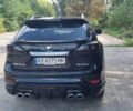 Чорний Лексус РХ, об'ємом двигуна 3.5 л та пробігом 159 тис. км за 21999 $, фото 4 на Automoto.ua