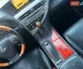 Черный Лексус РХ, объемом двигателя 3.46 л и пробегом 197 тыс. км за 15490 $, фото 16 на Automoto.ua