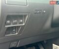 Черный Лексус РХ, объемом двигателя 3.46 л и пробегом 160 тыс. км за 16800 $, фото 13 на Automoto.ua