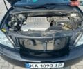 Черный Лексус РХ, объемом двигателя 3.46 л и пробегом 230 тыс. км за 14100 $, фото 19 на Automoto.ua
