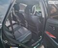 Чорний Лексус РХ, об'ємом двигуна 3.5 л та пробігом 210 тис. км за 18350 $, фото 22 на Automoto.ua