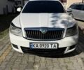 Черный Лексус РХ, объемом двигателя 3.46 л и пробегом 330 тыс. км за 14490 $, фото 20 на Automoto.ua