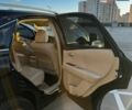 Черный Лексус РХ, объемом двигателя 3.46 л и пробегом 279 тыс. км за 15300 $, фото 17 на Automoto.ua