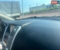 Черный Лексус РХ, объемом двигателя 3.46 л и пробегом 230 тыс. км за 14100 $, фото 46 на Automoto.ua