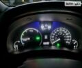Черный Лексус РХ, объемом двигателя 3.5 л и пробегом 210 тыс. км за 18350 $, фото 36 на Automoto.ua