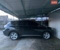 Чорний Лексус РХ, об'ємом двигуна 3.46 л та пробігом 200 тис. км за 16000 $, фото 42 на Automoto.ua