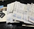 Черный Лексус РХ, объемом двигателя 3.46 л и пробегом 199 тыс. км за 15500 $, фото 48 на Automoto.ua