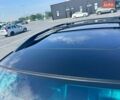 Черный Лексус РХ, объемом двигателя 3.46 л и пробегом 230 тыс. км за 14100 $, фото 22 на Automoto.ua