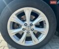 Черный Лексус РХ, объемом двигателя 3.46 л и пробегом 230 тыс. км за 14100 $, фото 10 на Automoto.ua